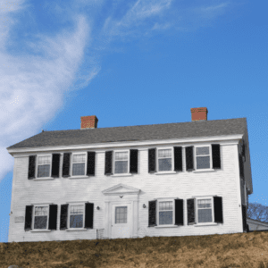 A Guide to Renovating Your Space from Scratch